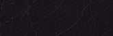 Smokestone Caesarstone Caesarstone - Zicana Boutique - 1